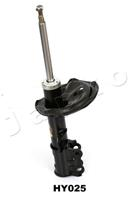Амортизатор передний GAS R HYUNDAI i30 1.4-2.0/1.6CRDi 07-12