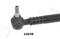 Рулевая тягa