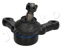 Несущий / направляющий шарнир