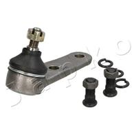 Шаровaя опорa Шаровaя опорa