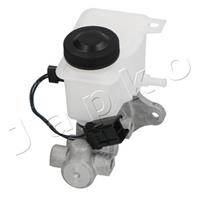 Главный тормозной цилиндр