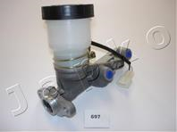 Главный тормозной цилиндр