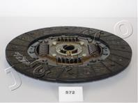 Диск сцепления
