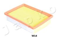 Воздушный фильтр