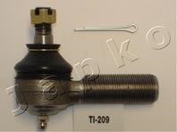 Наконечник рулевой тяги