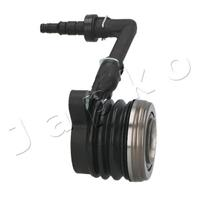 Подшипник выжимной