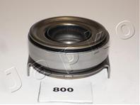 Выжимной подшипник сцепления