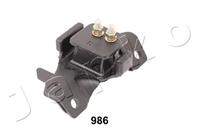 Подушкa двигателя