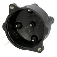1.322.023 Крышка трамблера Suzuki Wagon R+ 1.0/1.2