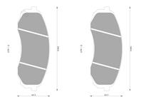 Датчик Холла системы зажигания