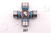 деталь деталь