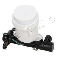 Главный тормозной цилиндр