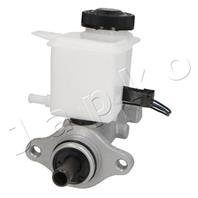 Главный тормозной цилиндр