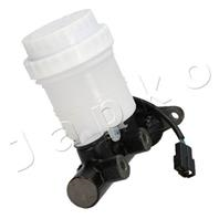 Главный тормозной цилиндр