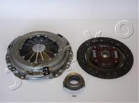 Комплект сцепления