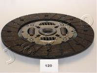 Диск сцепления