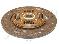 Диск сцепления