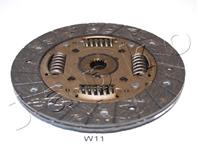 Диск сцепления