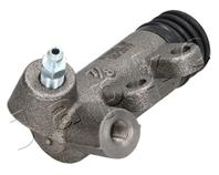 Рабочий цилиндр сцепления