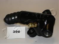 Рабочий цилиндр сцепления