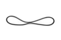 1 987 947 698_ремень клиновой!vw t3 1.9/2.1 83-90/t4 2.5/2.4d 90-92