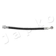 Тормозной шланг