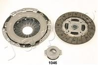 Комплект сцепления