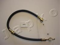 Тормозной шланг