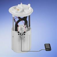 Замена на 0580200099 топливоподкачивающее устройство 0580314225