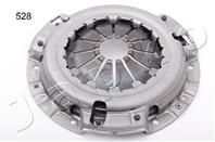 Корзина сцепления