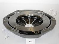 Корзина сцепления