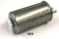 Фильтр топливный Рено Duster 1.5dCi K9K884
