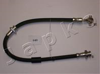 Тормозной шланг