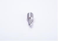 0 445 010 296_ТНВД! Peugeot 206/207/307/Partner  Citroen C4/Jumpy  Ford C-MAX 1