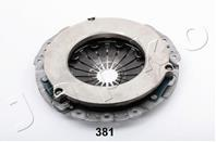 Корзина сцепления