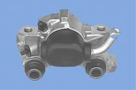 Насос гидроусилителя руля