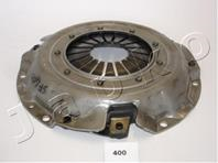 Корзина сцепления Корзина сцепления