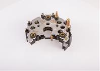 Датчик детонации