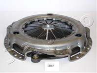 Корзина сцепления