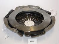 Корзина сцепления Корзина сцепления