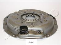 Корзина сцепления