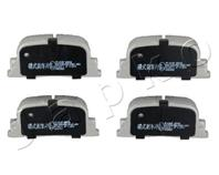 деталь деталь