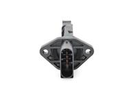 0 280 218 062_измеритель массы воздуха! без корпуса BMW E46 M3 3.2/E60 M5/E63/E