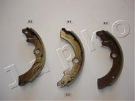 деталь деталь