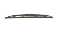 3 397 004 874_!щетка 340/14 Volvo V50 04> (задн) 3 397 004 874_!щетка 340/14 Volvo V50 04> (задн)