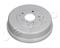 Тормозной барабан