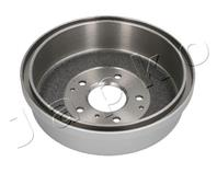 Тормозной барабан