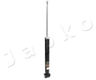 Амортизатор подвески