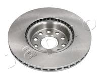 Диск тормозной передний Audi A3, Q3, VW Golf 7, CC, Passat, Tiguan, Skoda Octav Диск тормозной передний Audi A3, Q3, VW Golf 7, CC, Passat, Tiguan, Skoda Octav