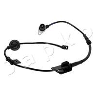 Датчик ABS (перед слева) Hyundai Santa Fe 2.0-2.7